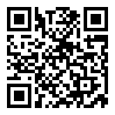 http://www.hoaujd.com/you/12103.html