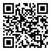 http://www.hoaujd.com/you/12106.html