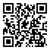 http://www.hoaujd.com/you/12107.html