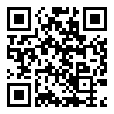 http://www.hoaujd.com/you/12108.html