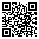http://www.hoaujd.com/you/12109.html
