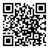 http://www.hoaujd.com/you/12110.html