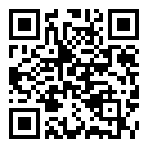 http://www.hoaujd.com/you/12111.html