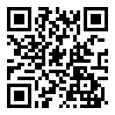 http://www.hoaujd.com/you/12112.html