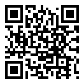 http://www.hoaujd.com/you/12113.html