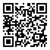 http://www.hoaujd.com/you/12115.html