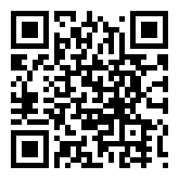 http://www.hoaujd.com/you/12116.html