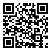 http://www.hoaujd.com/you/12117.html