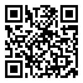 http://www.hoaujd.com/you/12118.html