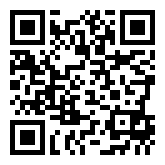 http://www.hoaujd.com/you/1212.html
