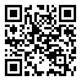 http://www.hoaujd.com/you/12122.html