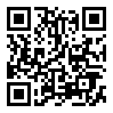 http://www.hoaujd.com/you/12124.html