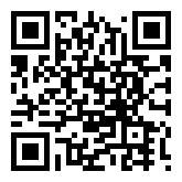 http://www.hoaujd.com/you/12125.html