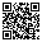 http://www.hoaujd.com/you/12126.html