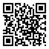 http://www.hoaujd.com/you/12127.html