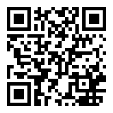 http://www.hoaujd.com/you/12128.html