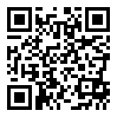 http://www.hoaujd.com/you/12131.html