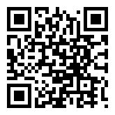 http://www.hoaujd.com/you/12132.html