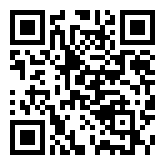 http://www.hoaujd.com/you/12136.html