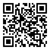 http://www.hoaujd.com/you/12137.html