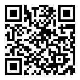 http://www.hoaujd.com/you/12138.html