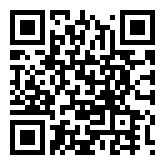 http://www.hoaujd.com/you/12139.html