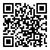http://www.hoaujd.com/you/12141.html