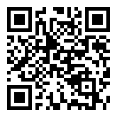 http://www.hoaujd.com/you/12142.html