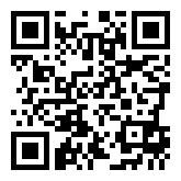 http://www.hoaujd.com/you/12144.html