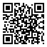 http://www.hoaujd.com/you/12145.html