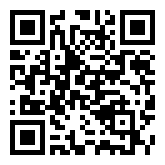 http://www.hoaujd.com/you/12146.html