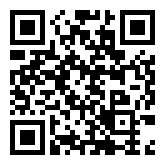http://www.hoaujd.com/you/12147.html