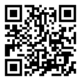 http://www.hoaujd.com/you/12148.html