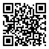 http://www.hoaujd.com/you/12149.html
