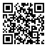 http://www.hoaujd.com/you/12150.html