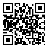 http://www.hoaujd.com/you/12151.html