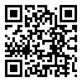 http://www.hoaujd.com/you/1216.html