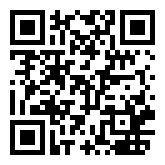 http://www.hoaujd.com/you/12161.html