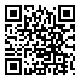 http://www.hoaujd.com/you/12162.html