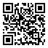 http://www.hoaujd.com/you/12165.html