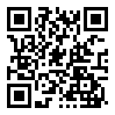 http://www.hoaujd.com/you/12166.html