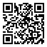 http://www.hoaujd.com/you/12167.html
