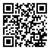 http://www.hoaujd.com/you/12168.html