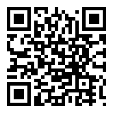 http://www.hoaujd.com/you/12169.html