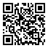 http://www.hoaujd.com/you/12170.html