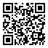 http://www.hoaujd.com/you/12171.html