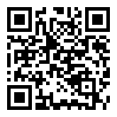 http://www.hoaujd.com/you/12172.html