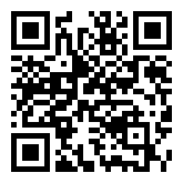 http://www.hoaujd.com/you/1218.html
