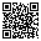 http://www.hoaujd.com/you/12180.html
