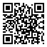 http://www.hoaujd.com/you/12181.html